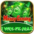 1win.pk APK Premium v4.7.2