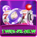 1win.pk Earn Champion v4.1.2