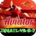 1win.pk Slots Ultimate v5.9.7