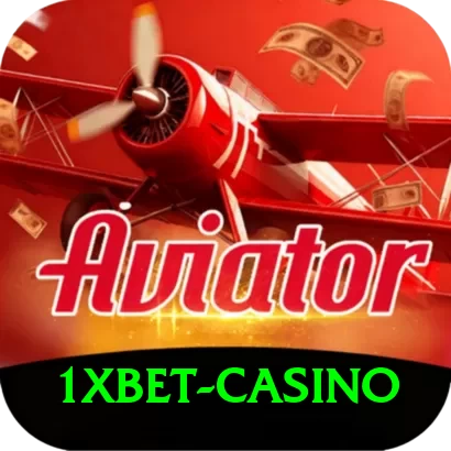 1xbet casino Apps (Tools & Injectors) Max v2.5.9 - 2