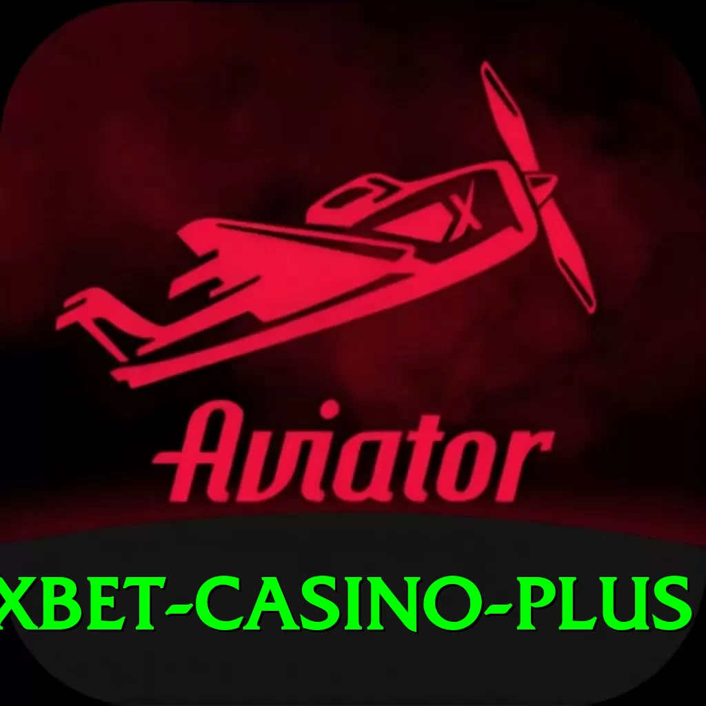 1xbet casino Games Deluxe - 2