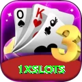1xslots Pro v1.4.1