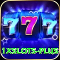 1xslots Slot Machine King