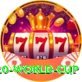 20 20 world cup Max Pro v1.8.9