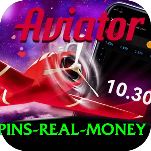 $200 no deposit bonus 200 free spins real money Turbo v2.2.2 - 2