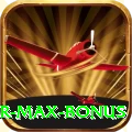 20000 pkr max bonus VIP Edition v2.3.9