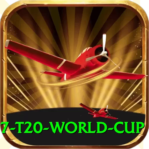 2007 t20 world cup Elite Pro v1.8.8 - 2
