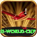 2007 t20 world cup Elite Pro v1.8.8