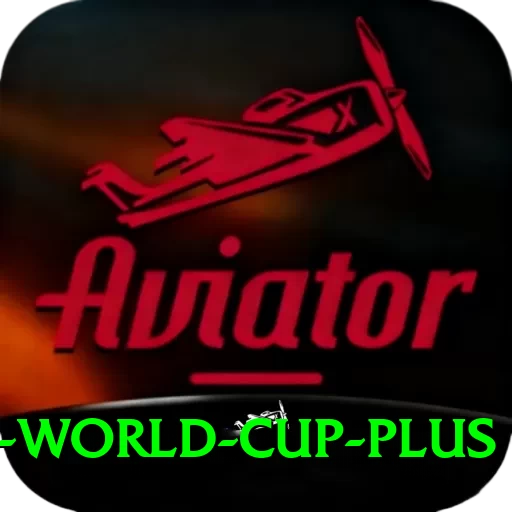 2011 world cup Bonus Supreme v1.0.2 - 2