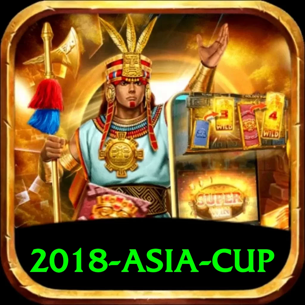 2018 asia cup Premium Plus v3.4.0 - 2
