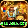 2018 asia cup Premium Plus v3.4.0