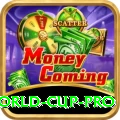 2021 t20 world cup Earn Ultimate v4.1.9