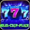 2022 icc men's t20 world cup Gaming Pro