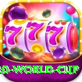 2022 t20 world cup Pro Edition v1.7.5