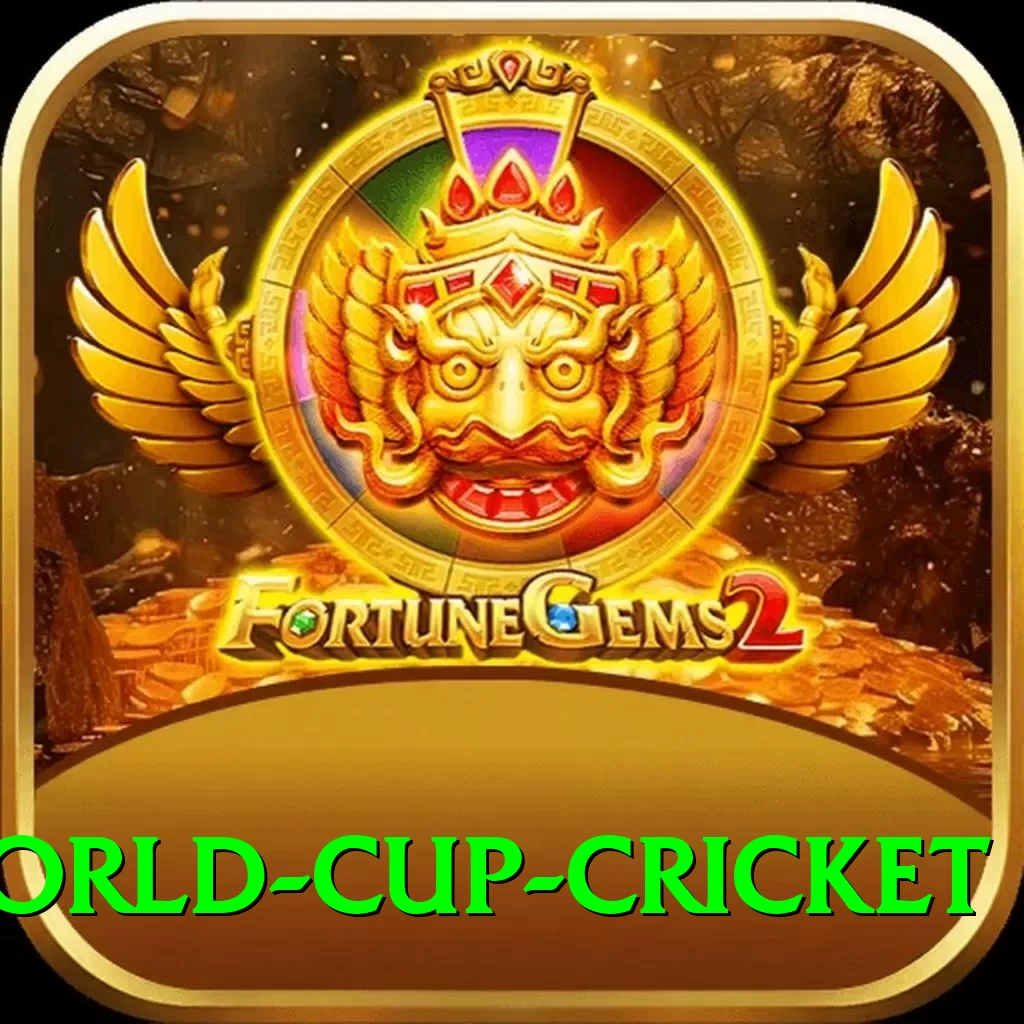 2022 world cup cricket Pro1 v5.0.5 - 2