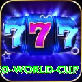 2024 t20 world cup Master Pro v4.4.6