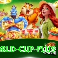 2024 t20 world cup Jackpot Deluxe v2.0.3