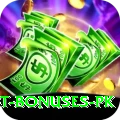 2025 latest bonuses pk Master v4.8.8