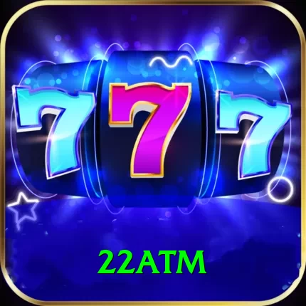 22atm Pro Edition v1.1.8 - 2