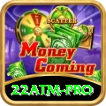 22atm Cash Pro
