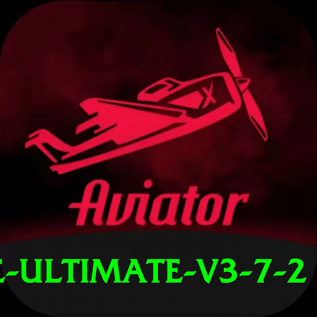 2A Game Ultimate v3.7.2 - 2
