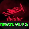 2A Game Ultimate v3.7.2