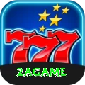 2agame Apps (Tools & Injectors) Deluxe v4.8.5