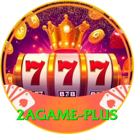 2agame Premium Edition v5.0.2 - 2