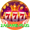 2agame Premium Edition v5.0.2