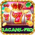 2agame Live Pro v4.8.9