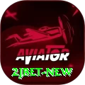 2jbet Slot Machine Elite