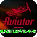 2jbet Pakistan Master v2.4.9