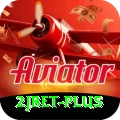 2jbet Elite vv3.9.6