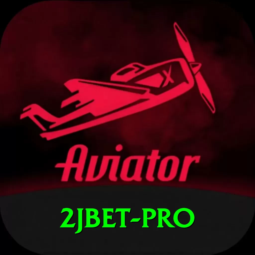 2jbet Premium Plus vv1.4.8 - 2