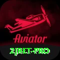 2jbet Premium Plus vv1.4.8