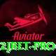 2jbet Premium Plus vv1.4.8