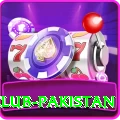 3 Card Club Pakistan Ultimate Pro v3.5.7
