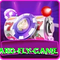 3 Card Fly Game Pro Edition v3.4.1