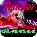 3 Card Fly Game Royal PK v3.2.2