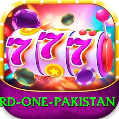3 Card One Pakistan Max v4.1.1 - 2