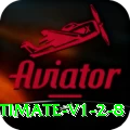 3 Card One Pakistan Ultimate v1.2.8