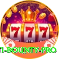 3 patti bounty - Gaming Royal