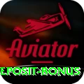 300% first deposit bonus VIP Pro v5.1.2