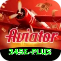 345e Turbo v3.7.3