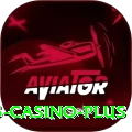 365 casino Gold Gaming App