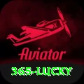 365 Lucky Apps (Tools & Injectors) Deluxe v3.1.0