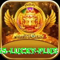 365 Lucky Plus - Casino & Slots