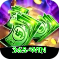 365 Win Premium v5.2.9