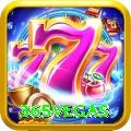 365vegas Pro Max vv5.3.6