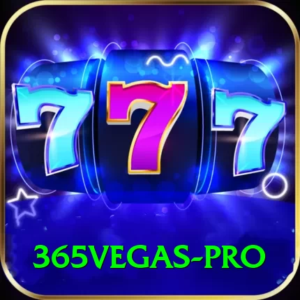 365vegas Casino Official v4.5.0 - 2